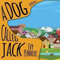 A Dog Called Jack Lib/E