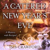 A Catered New Year's Eve