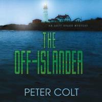 The Off-Islander