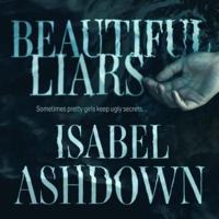 Beautiful Liars Lib/E