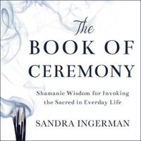 The Book of Ceremony Lib/E