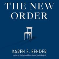 The New Order Lib/E