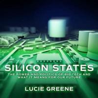 Silicon States Lib/E