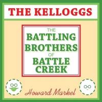 The Kelloggs Lib/E