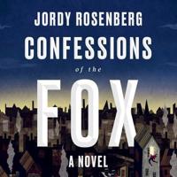 Confessions of the Fox