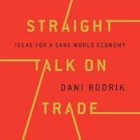 Straight Talk on Trade Lib/E