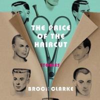 The Price of the Haircut Lib/E
