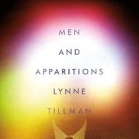 Men and Apparitions Lib/E
