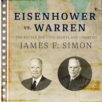 Eisenhower Vs. Warren Lib/E