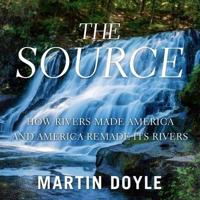 The Source