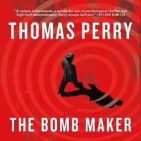 The Bomb Maker