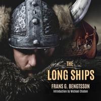 The Long Ships Lib/E