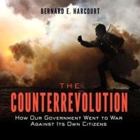 The Counterrevolution Lib/E