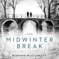 Midwinter Break Lib/E