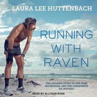 Running With Raven Lib/E