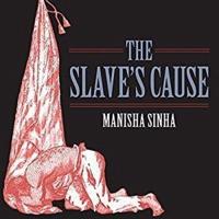 The Slave's Cause