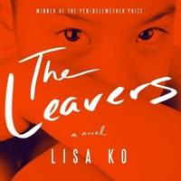 The Leavers Lib/E