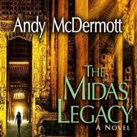 The Midas Legacy