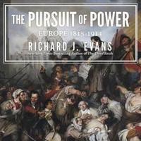 The Pursuit of Power