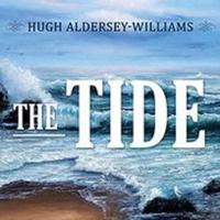 The Tide Lib/E