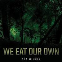 We Eat Our Own