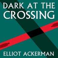 Dark at the Crossing Lib/E