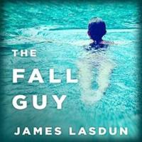 The Fall Guy Lib/E