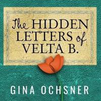 The Hidden Letters of Velta B