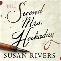The Second Mrs. Hockaday Lib/E