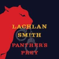 Panther's Prey Lib/E