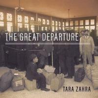 The Great Departure