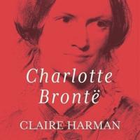 Charlotte Bronte Lib/E