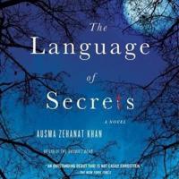 The Language of Secrets Lib/E