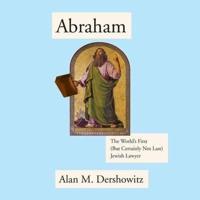 Abraham Lib/E