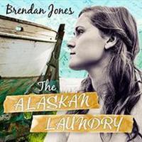 The Alaskan Laundry Lib/E