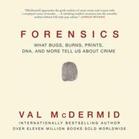 Forensics Lib/E