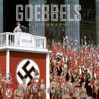 Goebbels Lib/E