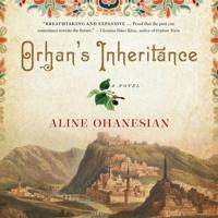 Orhan's Inheritance Lib/E