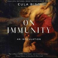 On Immunity Lib/E