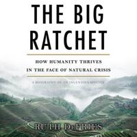 The Big Ratchet Lib/E
