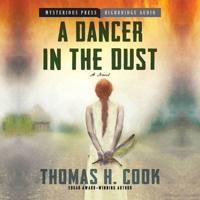 A Dancer in the Dust Lib/E