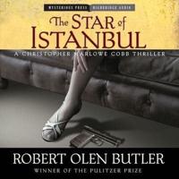 The Star of Istanbul Lib/E