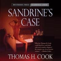 Sandrine's Case Lib/E