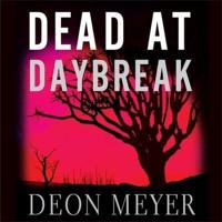 Dead at Daybreak