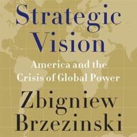 Strategic Vision Lib/E