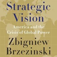 Strategic Vision