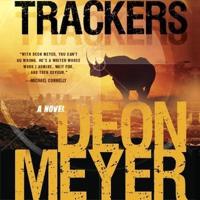Trackers Lib/E