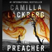 The Preacher Lib/E