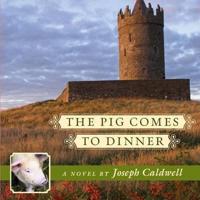 The Pig Comes to Dinner
