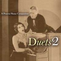 A Prairie Home Companion Duets Lib/E